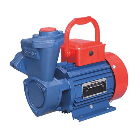 1 3 hp centrifugal pump|crompton pump 1 hp price.